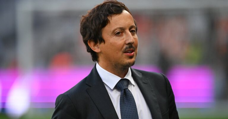 OM: a last huge transfer completed by Longogria