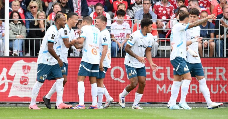 OM, to a record transfer?