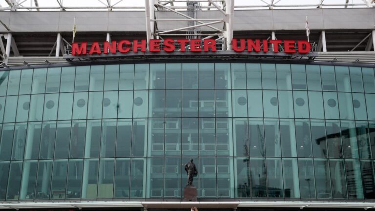 PL: MU will delete between 150 and 200 jobs