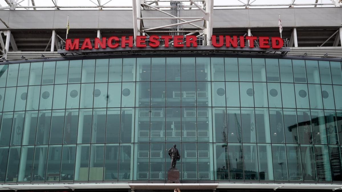 PL: MU will delete between 150 and 200 jobs