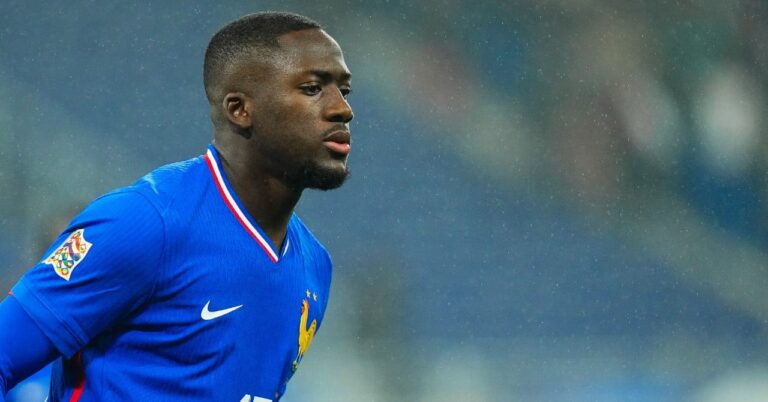 PSG rushes to Konaté, the ambitious offer