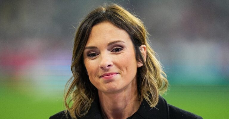 PSG settles its account in Textor