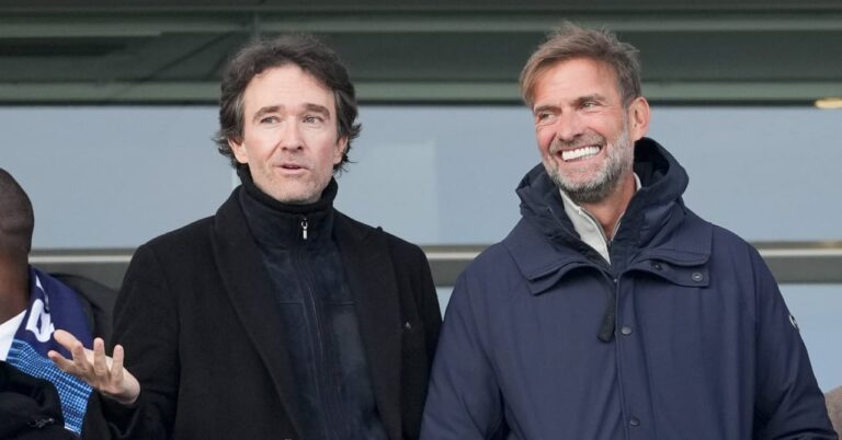 Paris FC has found its new stadium (official)