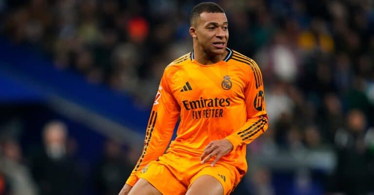 Real Madrid-Manchester City: Streaming, TV and Compos