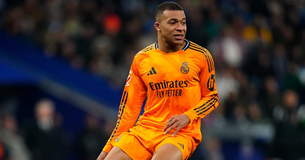 Real Madrid-Manchester City: Streaming, TV and Compos