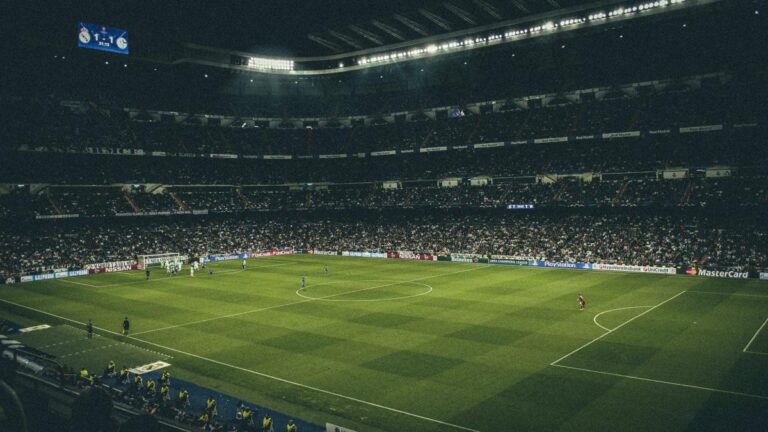 Real Madrid wants to prick a nugget at Atlético