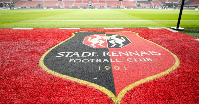 Rennes, two new recruits at more than 20 M € formalized!
