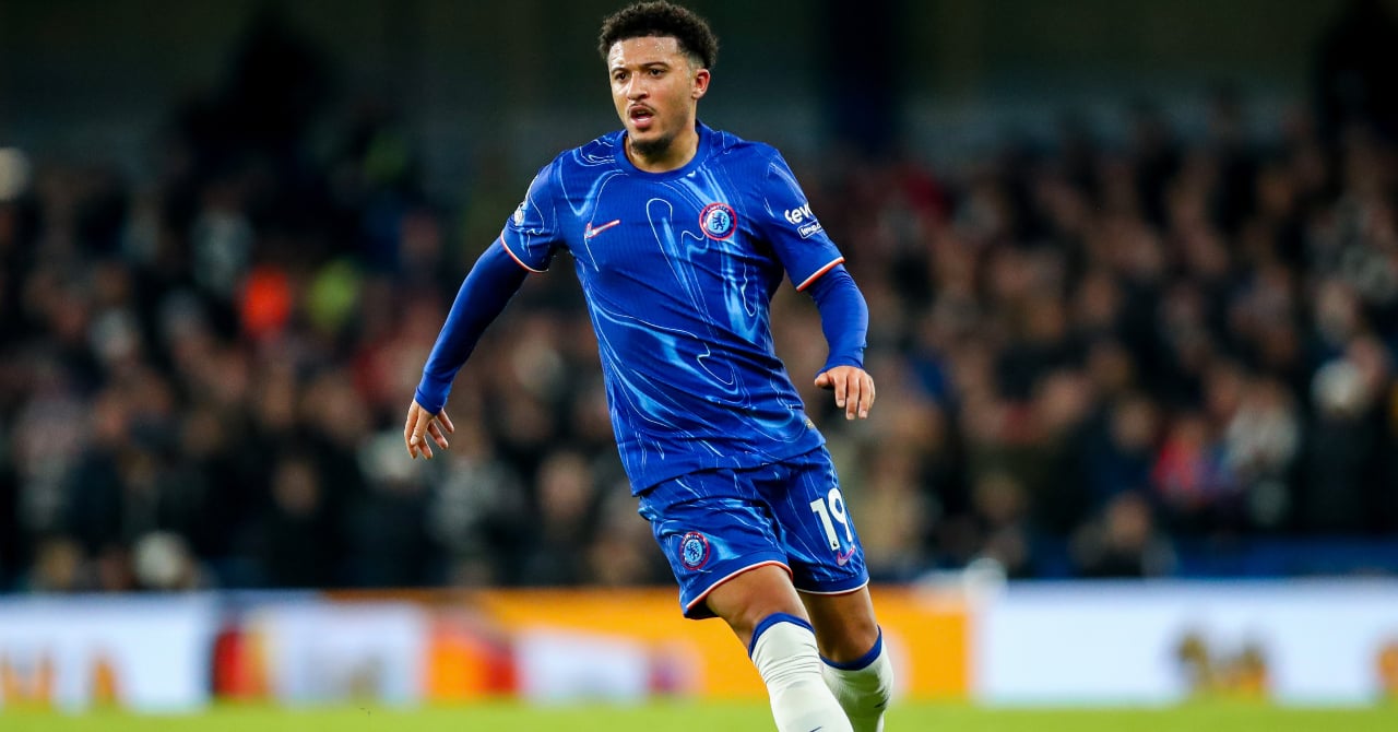 Sancho vs united: the Instagram clash that turns into drama