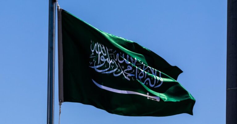 Saudi Arabia in Ligue 1 is official