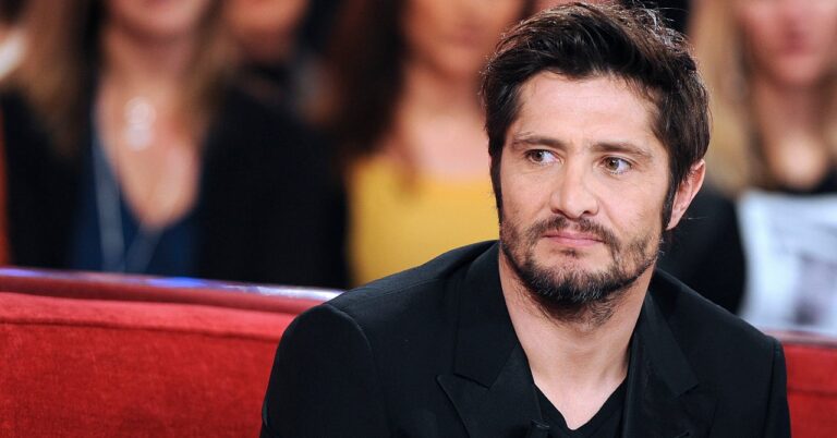 "Serious, inadmissible words", Lizarazu Dézugue Longoria