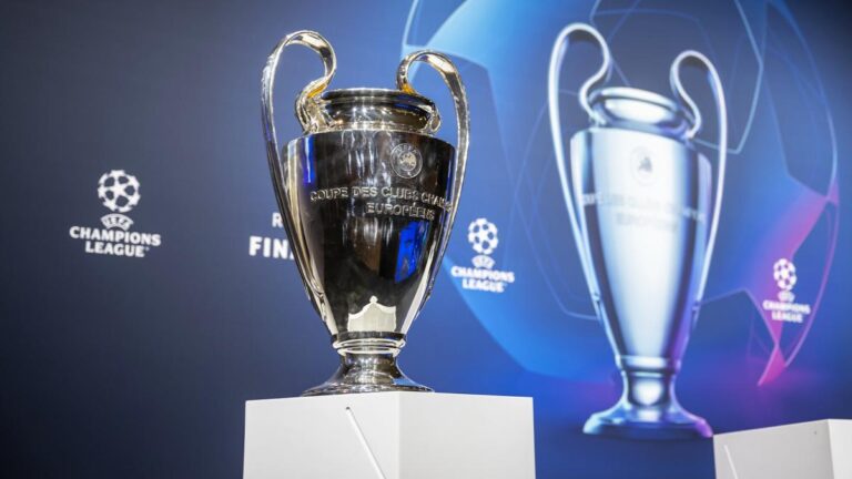 Spain could steal second place in the UEFA ranking in Italy
