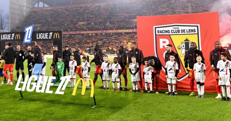 Strike in Ligue 1, the decision falls