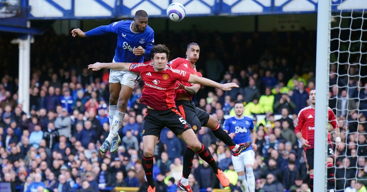 This man utd player is still very expensive