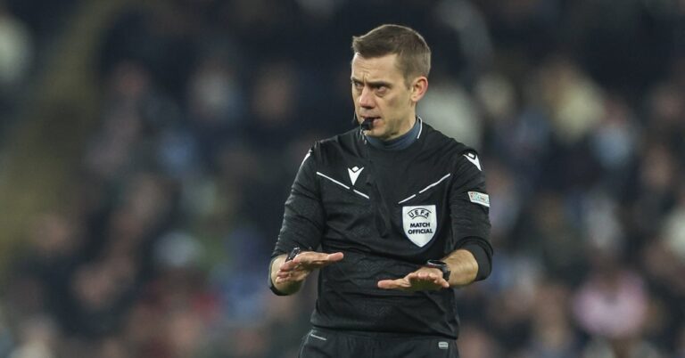 Turpin, the penalty that is talked about