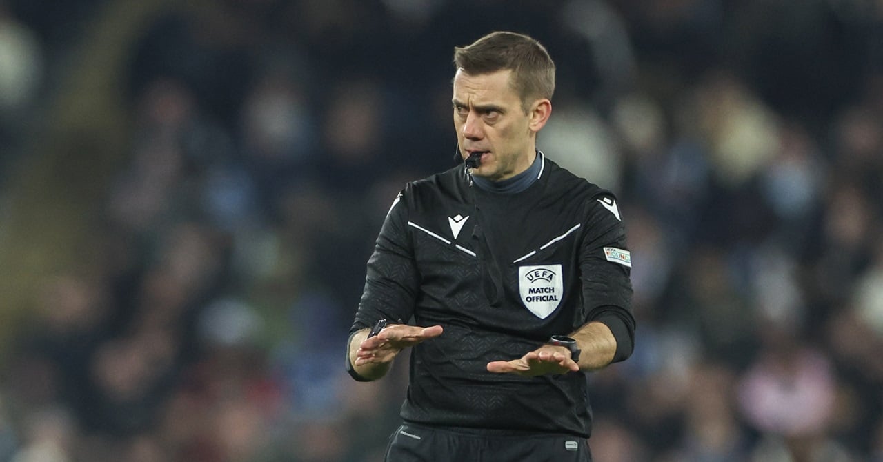 Turpin, the penalty that is talked about