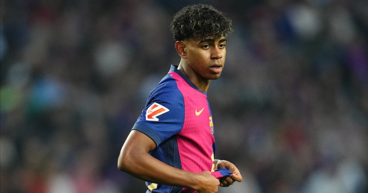 Valence-Barcelona: Streaming, TV and Compos