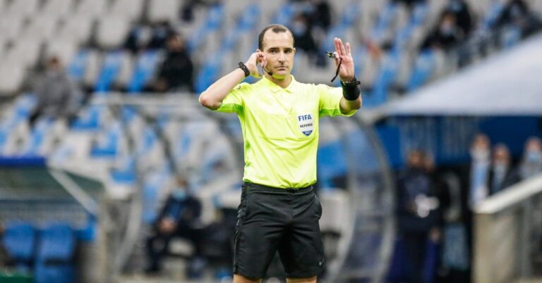 Var, OM really disadvantaged?