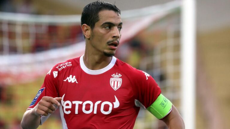 Venice: the case wissam ben yedder already ignites Italy