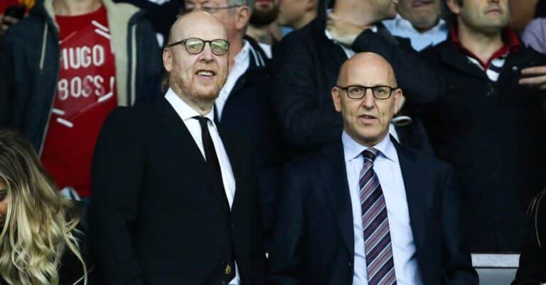 When Manchester United has missed one of the best players in the world