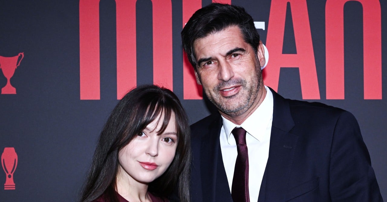 Fonseca, his wife protests