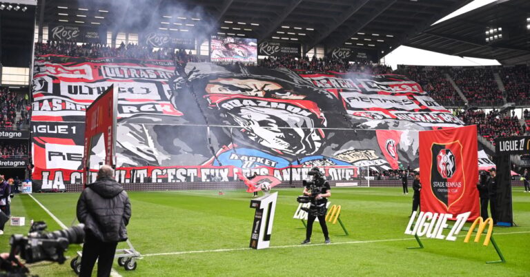 New surprise resignation in Rennes