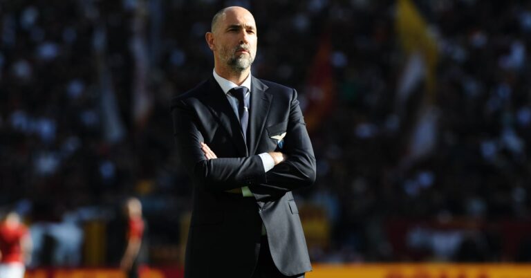 Tudor shakes Juventus: five measures to change everything