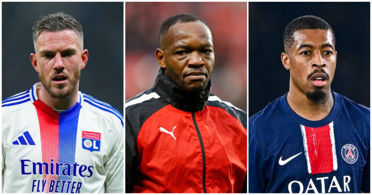 Salaries: these 11 Ligue 1 players far too paid