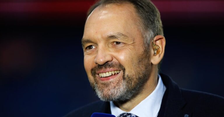 "A slave, not a citizen": Stéphane Guy attacks Nasser al-Khelaïfi