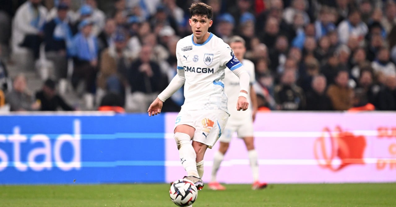 OM, a big blow in sight?