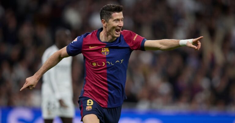 Barcelona-Benfica: Streaming, TV and Compos
