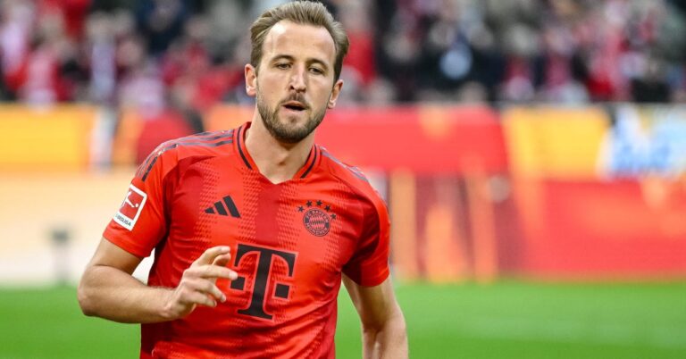 Bayer Leverkusen-Bayern Munich: Streaming, TV and Compos