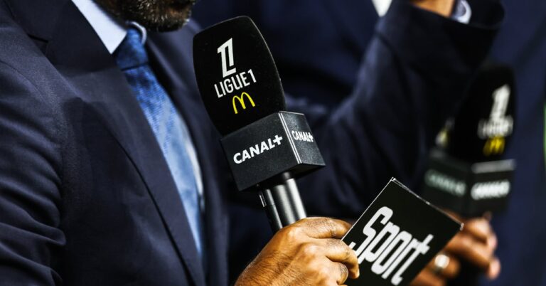 Canal+, bad news for subscribers
