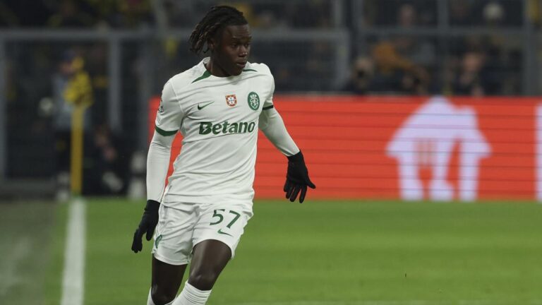 Chelsea records two new arrivals for € 75 million