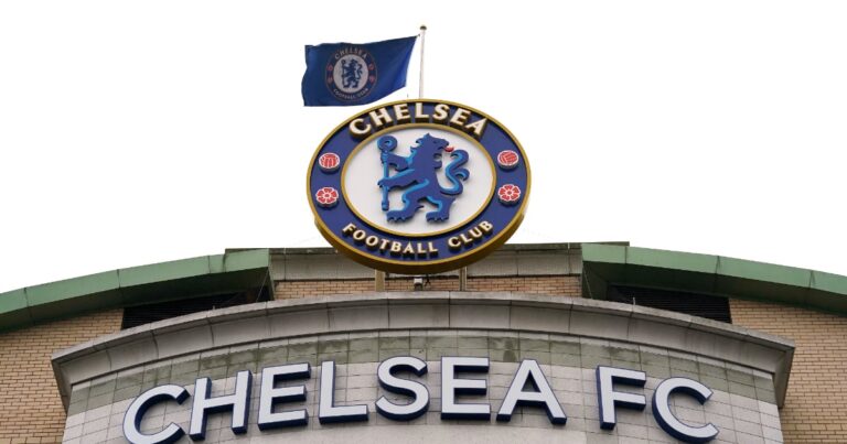 Chelsea's new madness