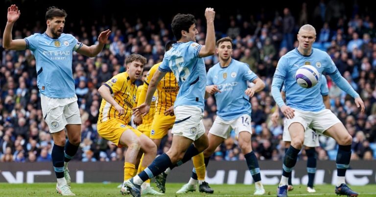 City still holds, Khusanov guilty