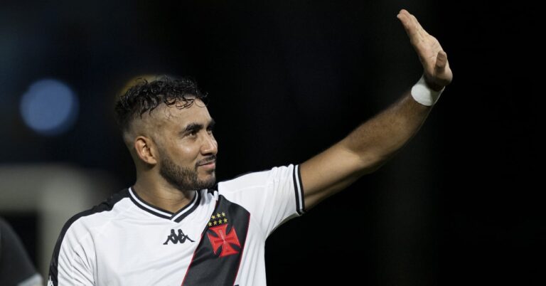 Dimitri Payet back to OM, it's validated
