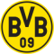 Borussia Dortmund