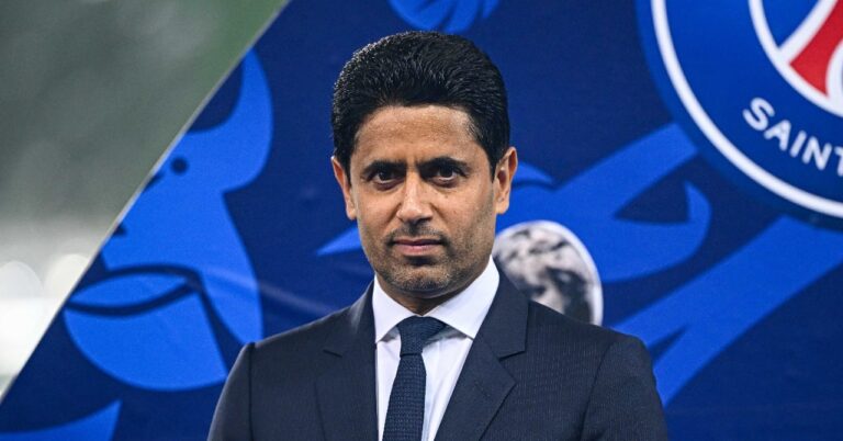 France 2, the testimony that will annoy PSG