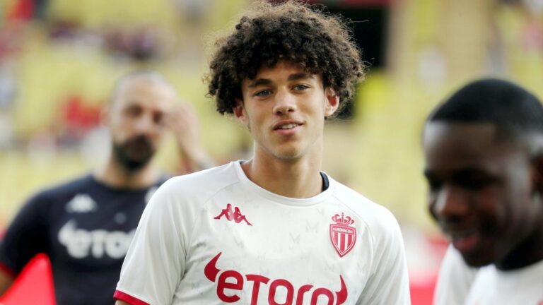 France team: Algeria rubs its hands for Rayan Cherki and Maghnes Akliouche