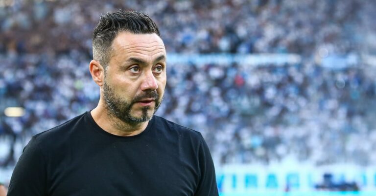 From Zerbi to OM, is it already over?