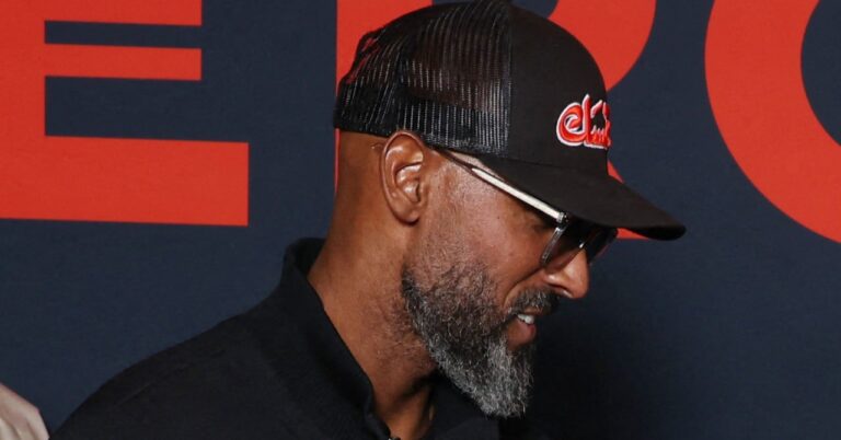 "Go defend your wife when she gets switched off," Anelka ends a journalist