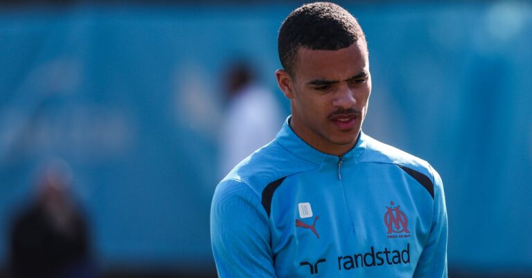 Greenwood's revenge: the hidden plan that makes OM tremble