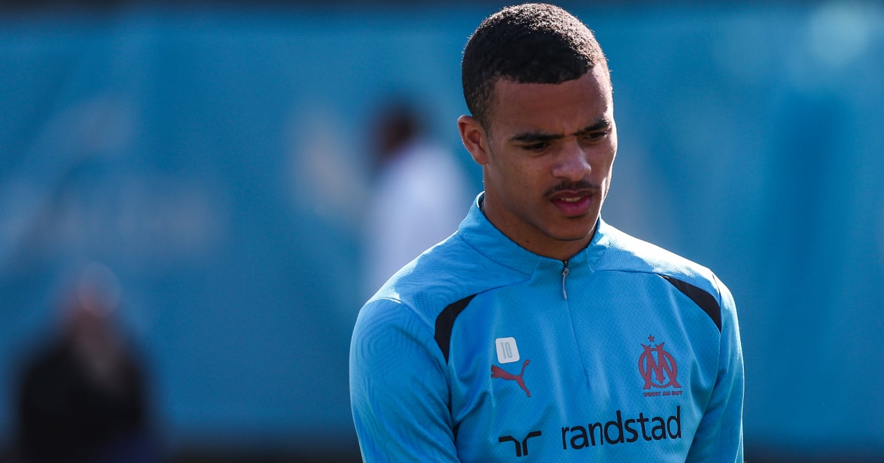 Greenwood's revenge: the hidden plan that makes OM tremble