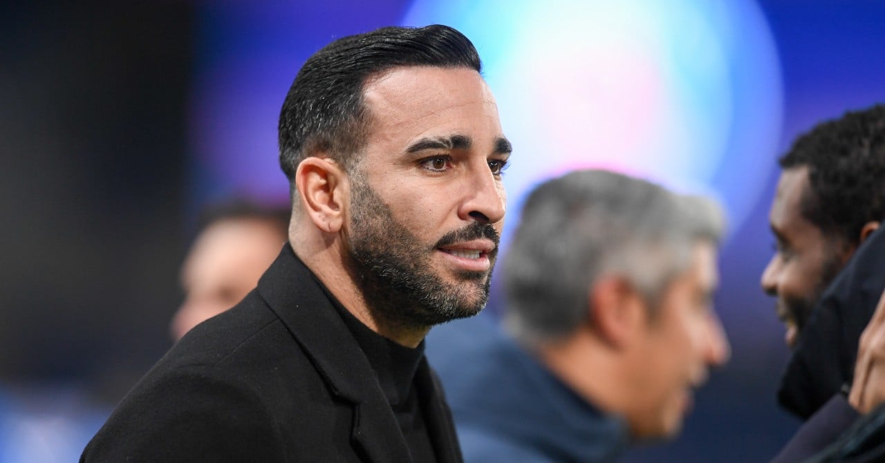 "I never understood the Messi - CR7 debate", Rami's strong words!