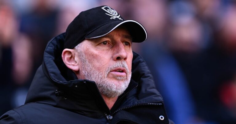 "Incomprehensible", Roy does not understand the referee's decision for Konaté!