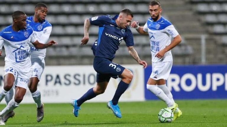 Jérémy Ménez almost signed in Manchester United