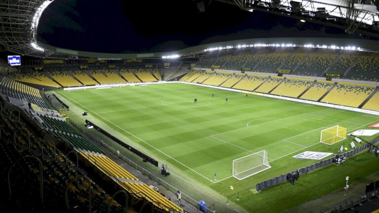 L1: Nantes refuses to postpone his match against PSG