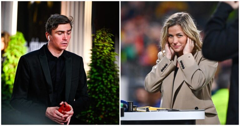 Latour-Boulleau, it matches!