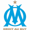 Marseille logo