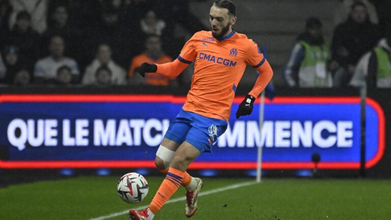 Ligue 1: The three nominees for the title of best February player unveiled